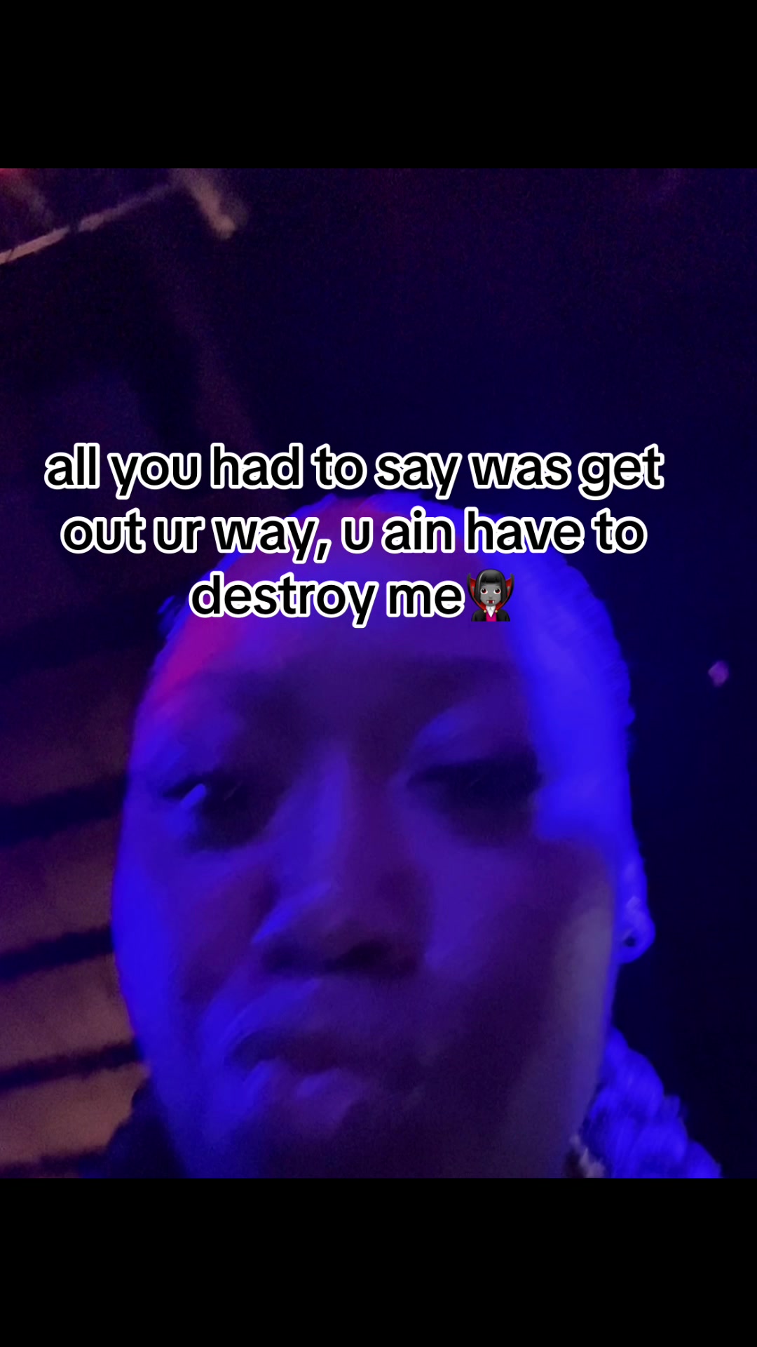 @londynnidkk_