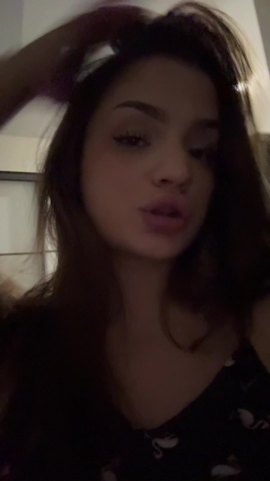 @Жанна Фриске