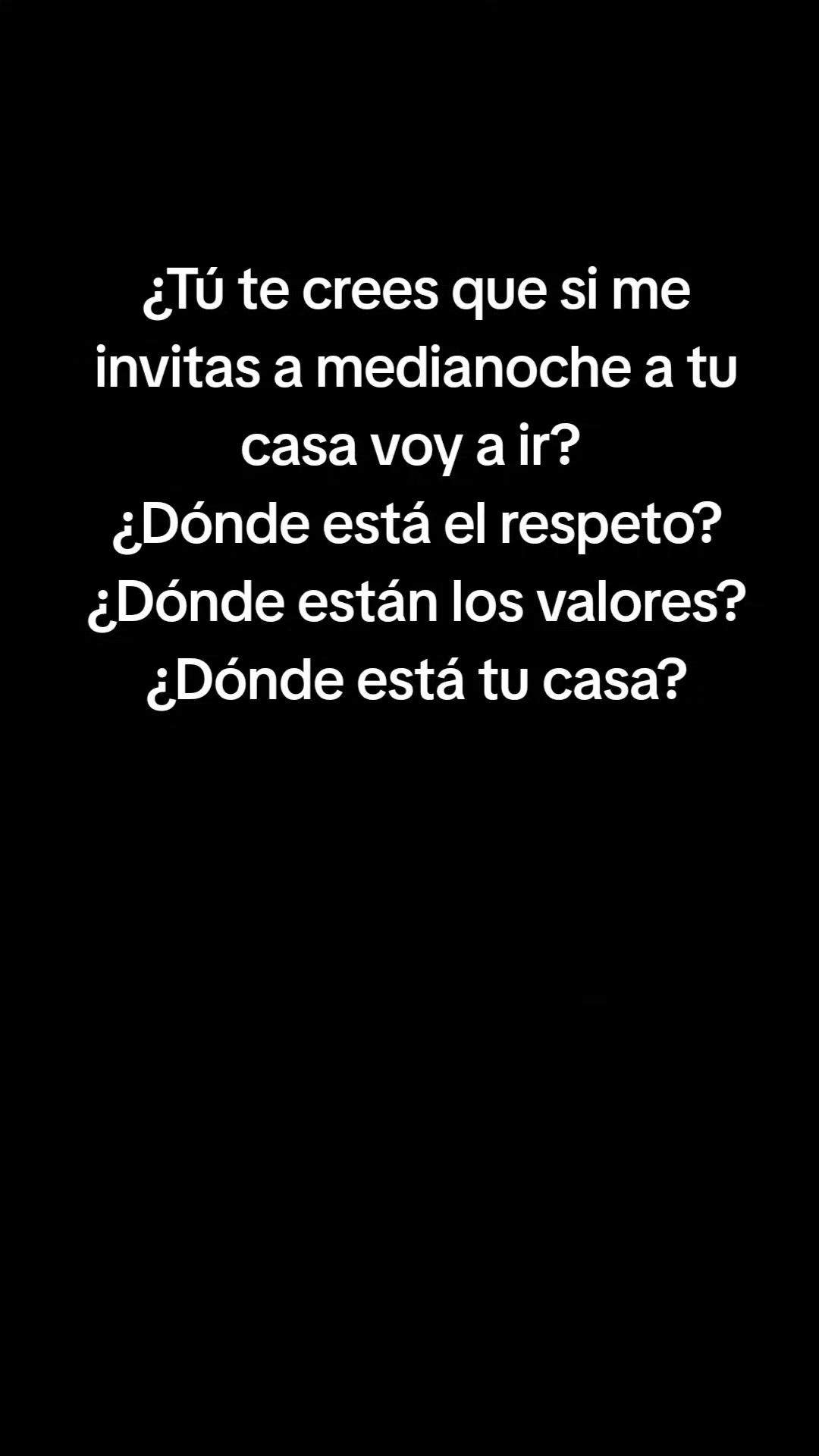 @_Lauryta_