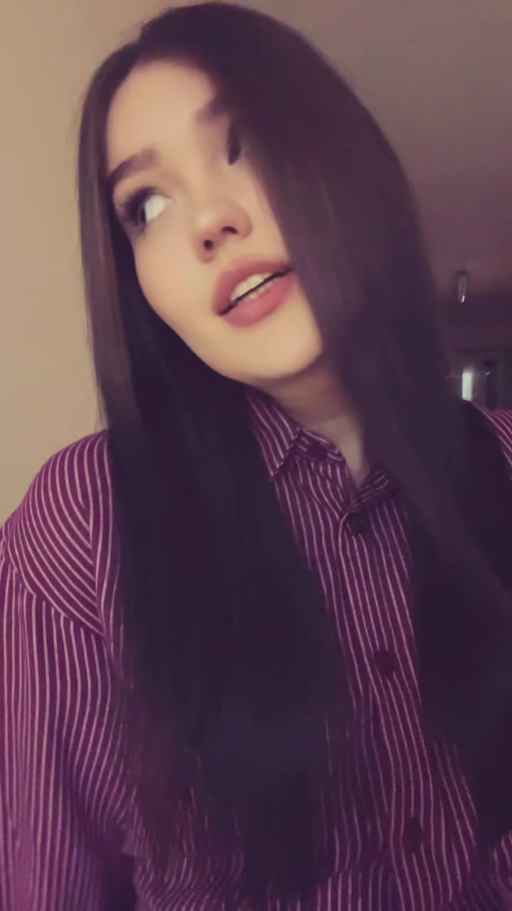 @✨