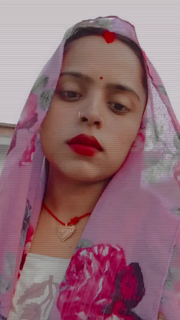 @queenjuhi321