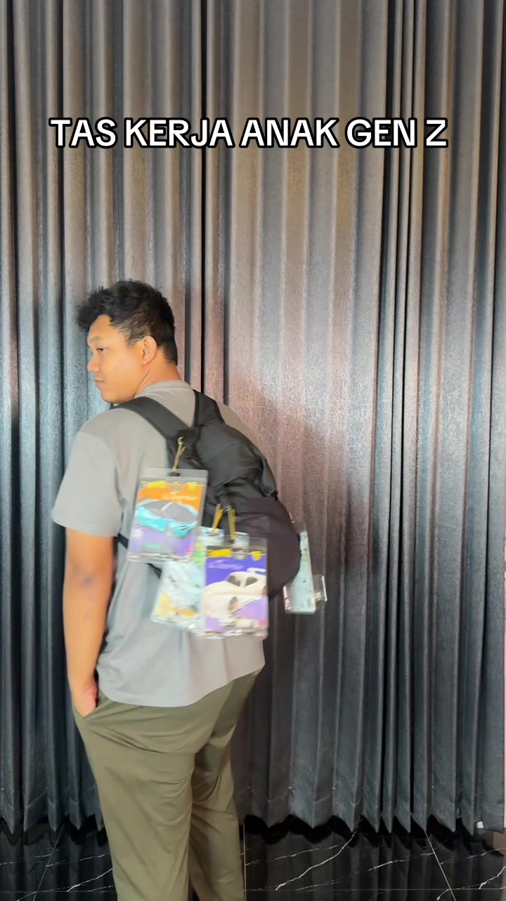 @Fikri Fauzi
