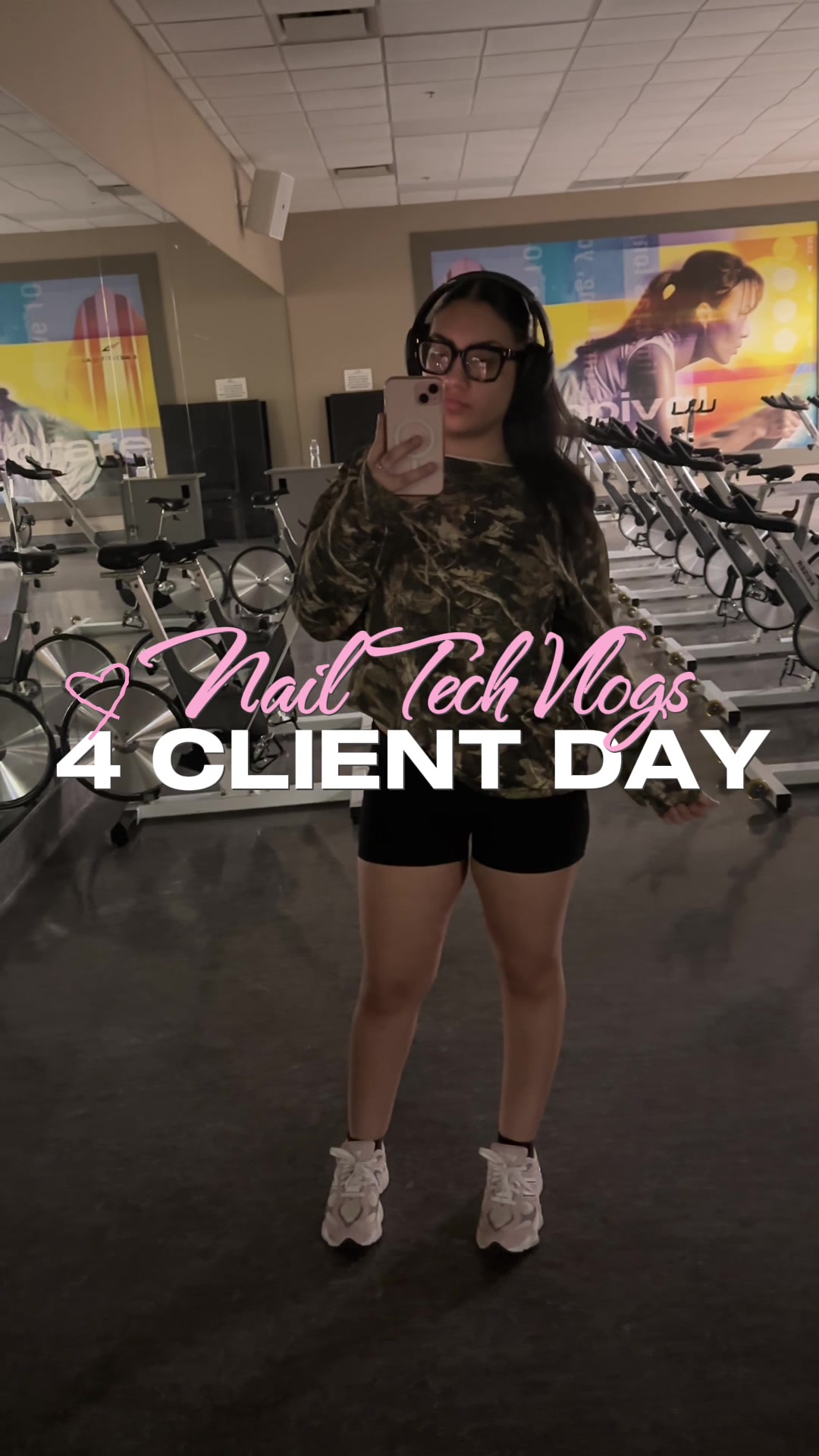 @𝐍𝐚𝐢𝐥𝐬𝐛𝐲𝐲.𝐦𝐞𝐧𝐚𐙚⋆.