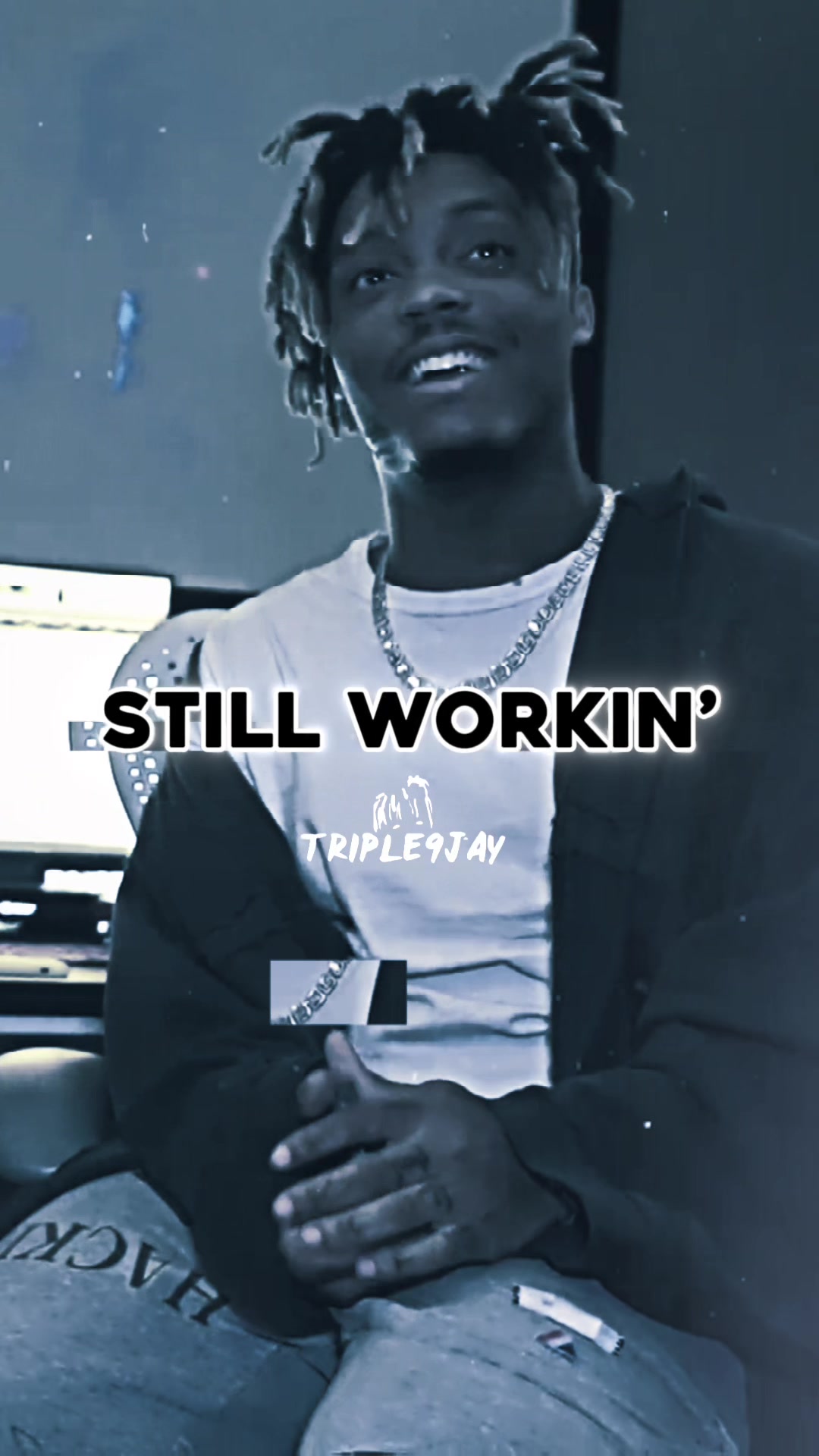 @Jayvion