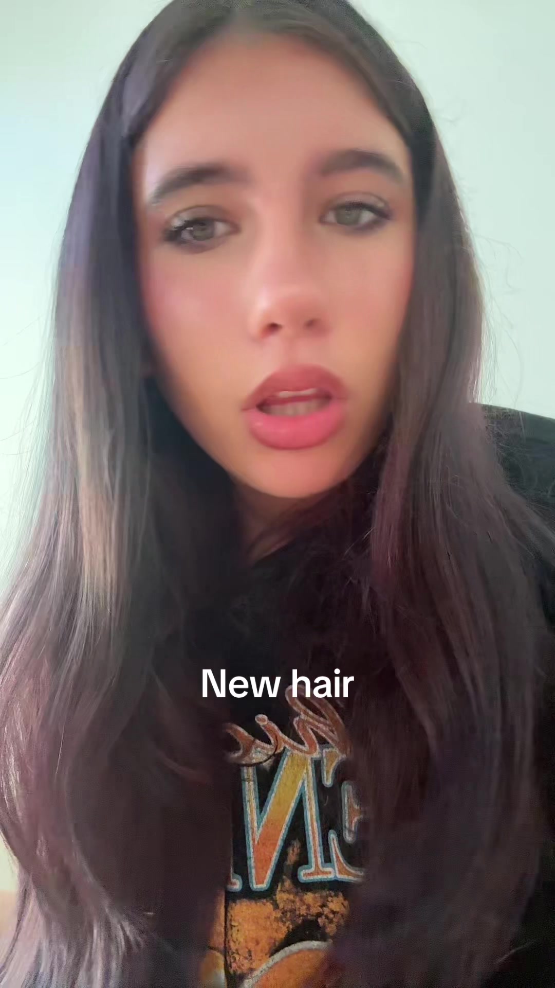@indirasspammm