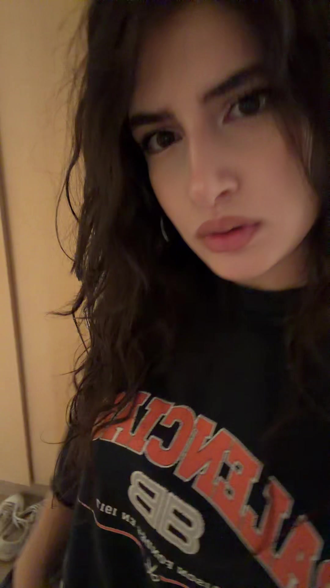 @etfiksy