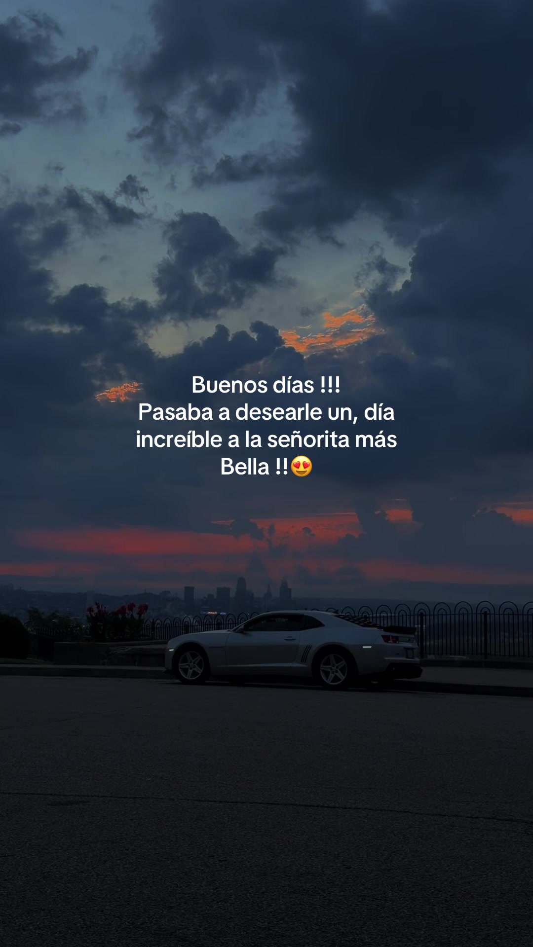 @☆ŤÎMÏĎÖ☆YT☆