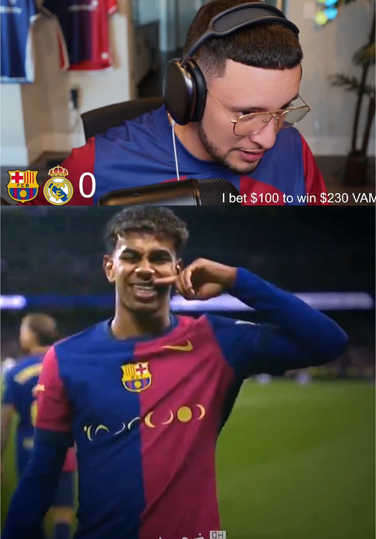 @AlanAvi