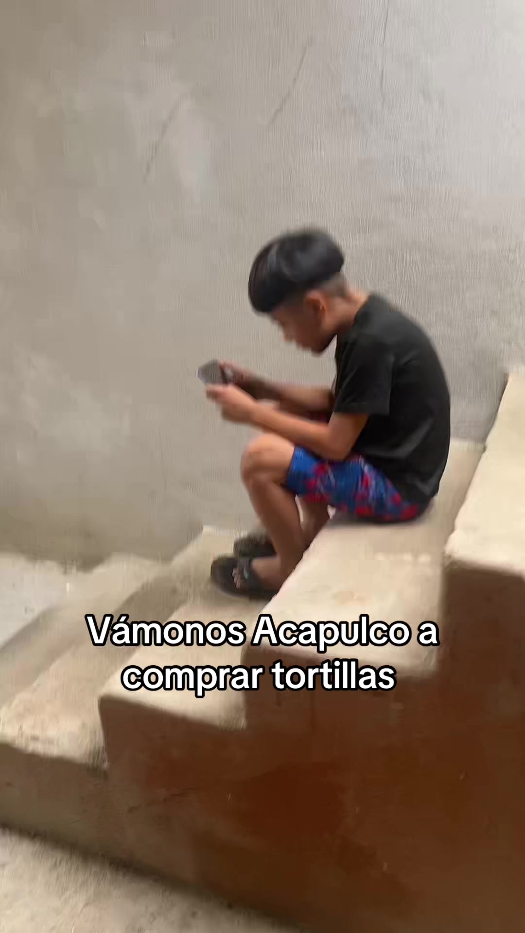 @virlan37