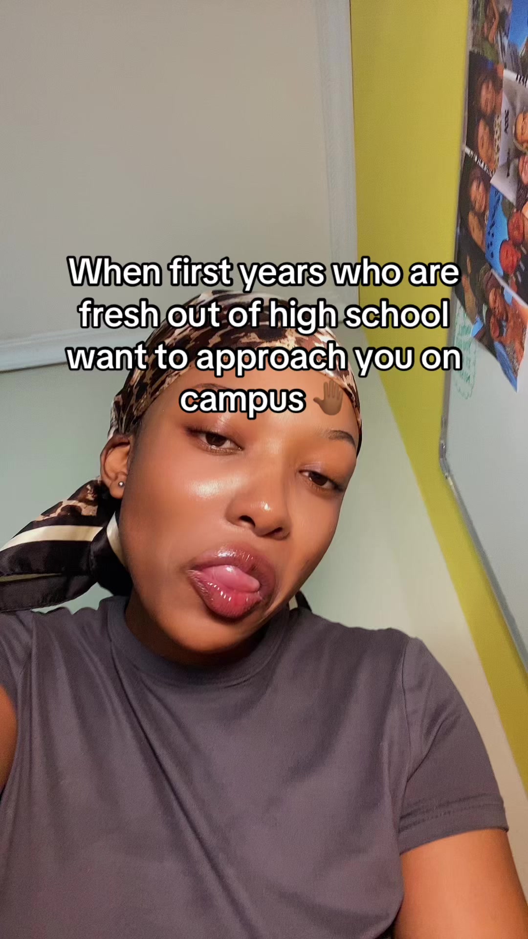 @Nes