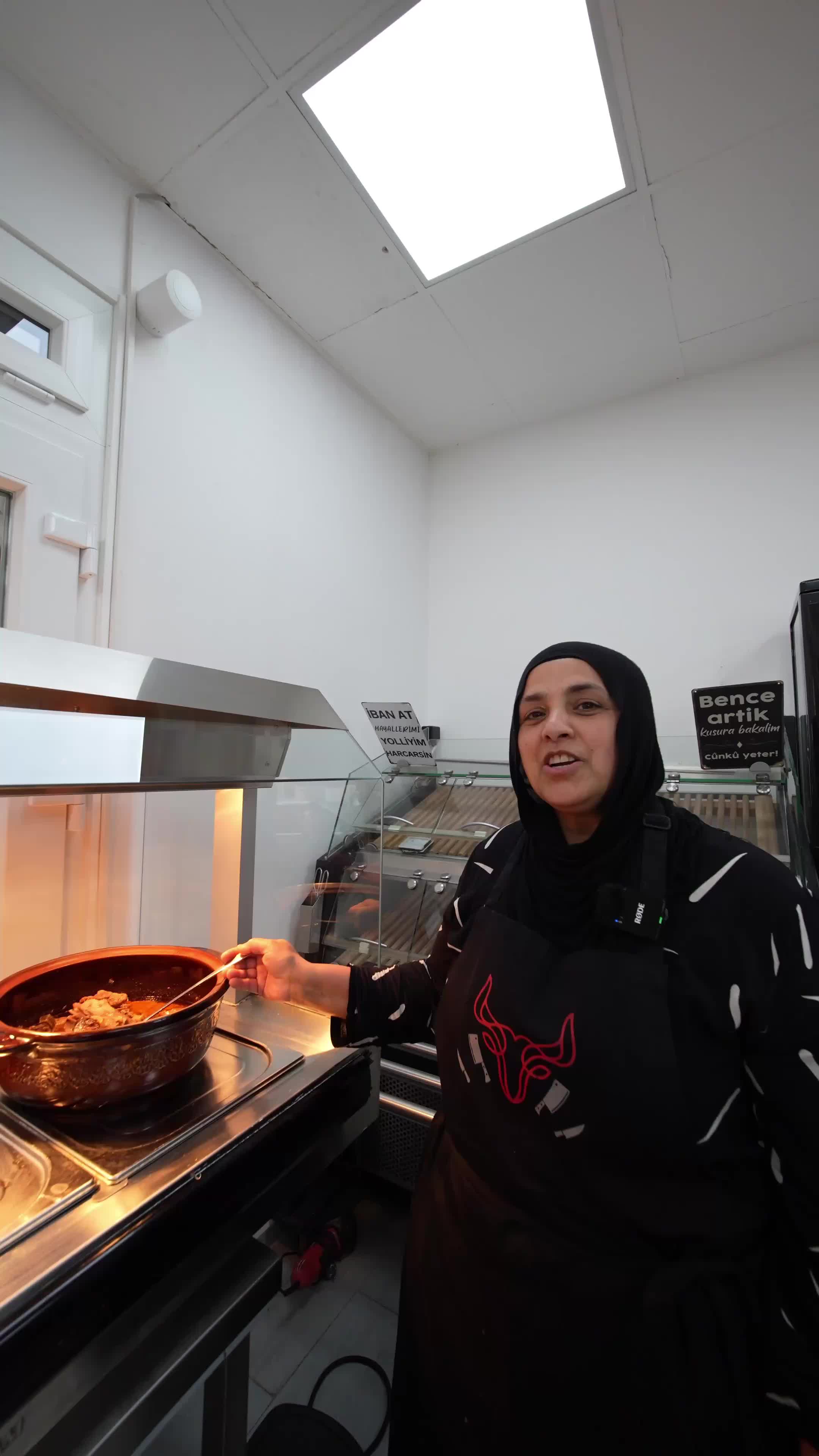 @AlmastKitchen
