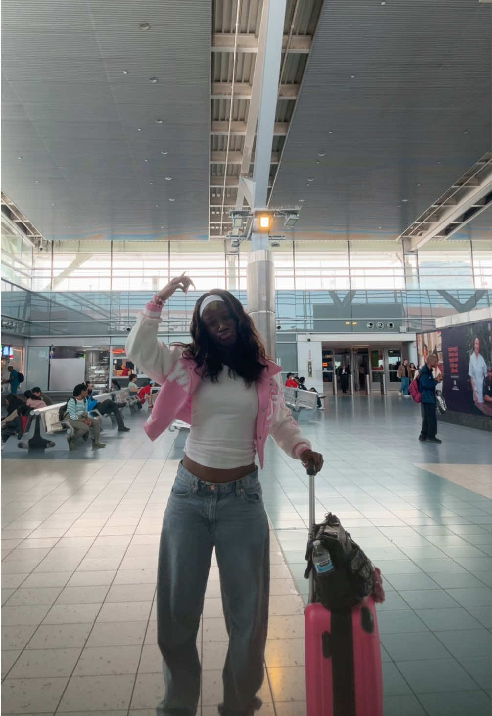 @mabindu_👑🩷