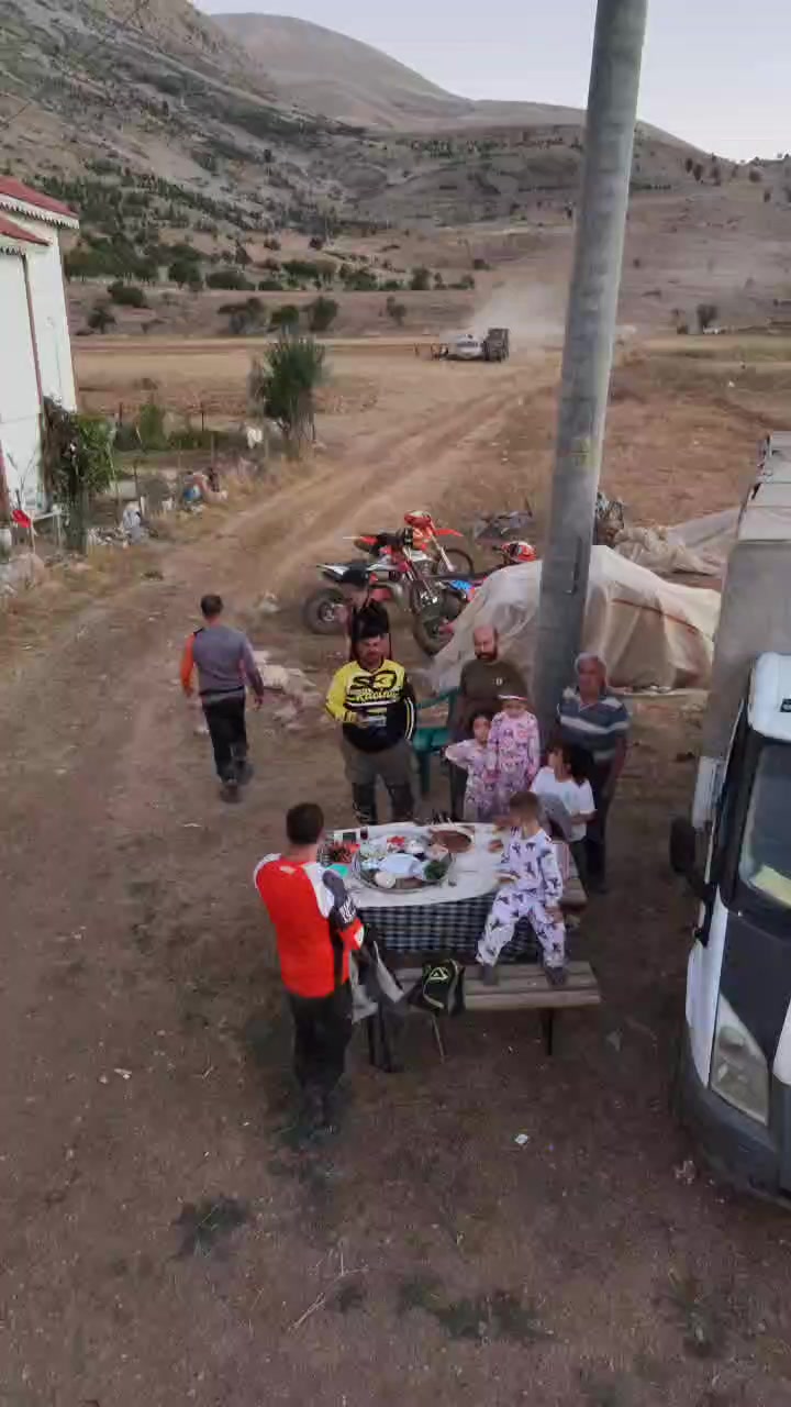 @Nazif Geriş