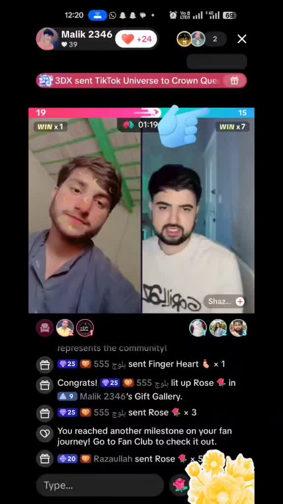 @malikg46