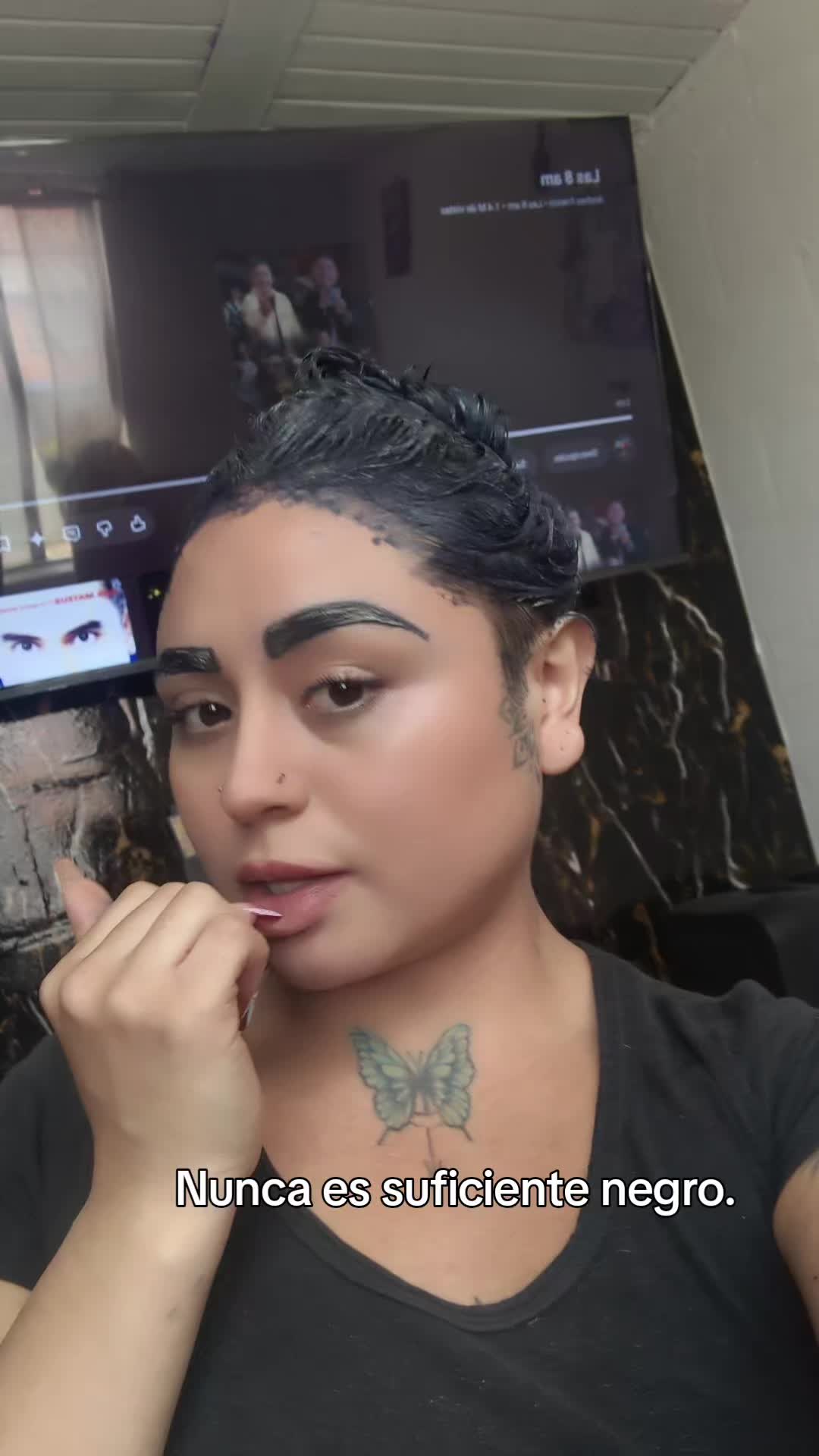 @.