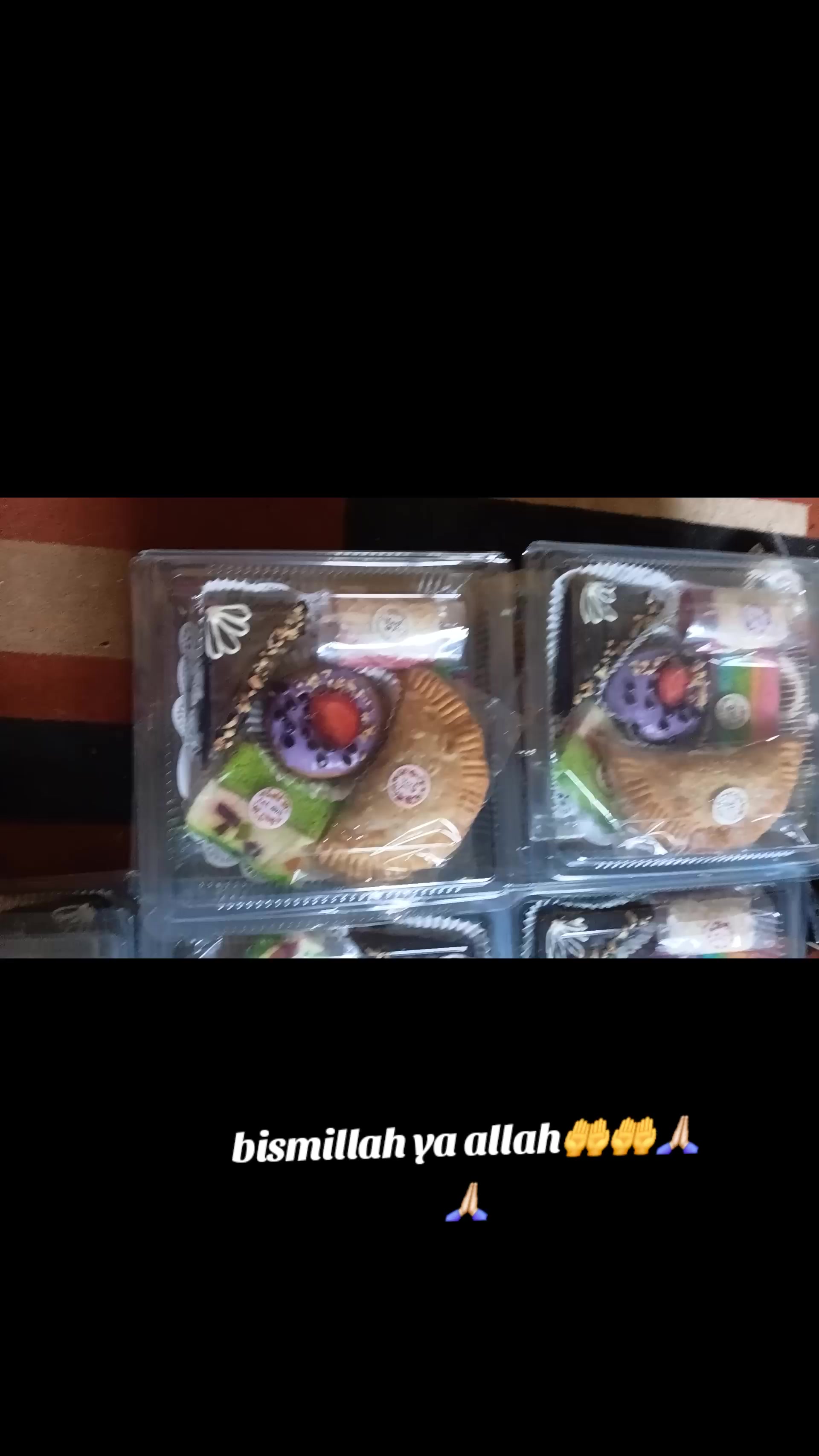 @yuliawati123