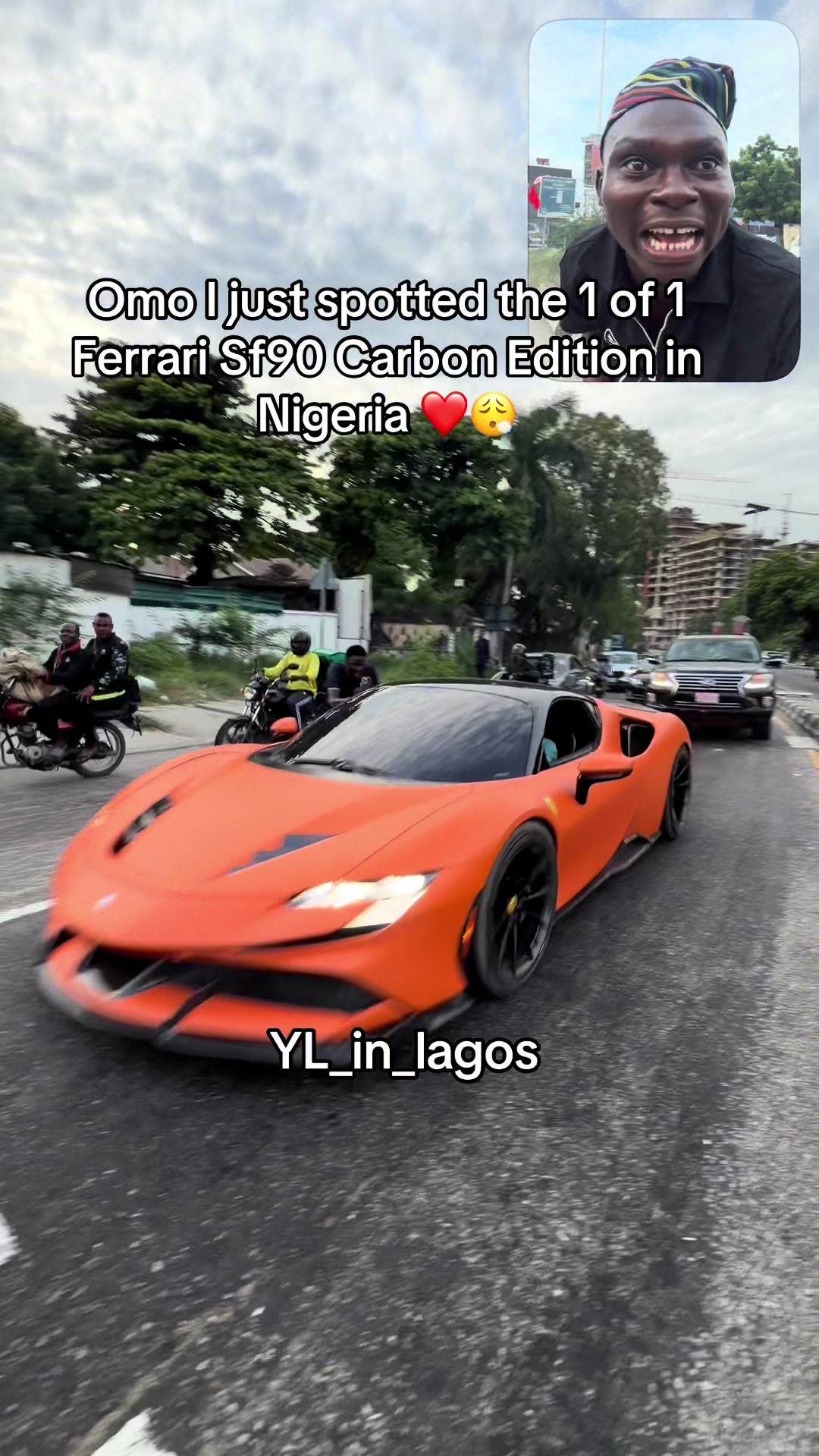 @YL~IN~LAGOS⚡️