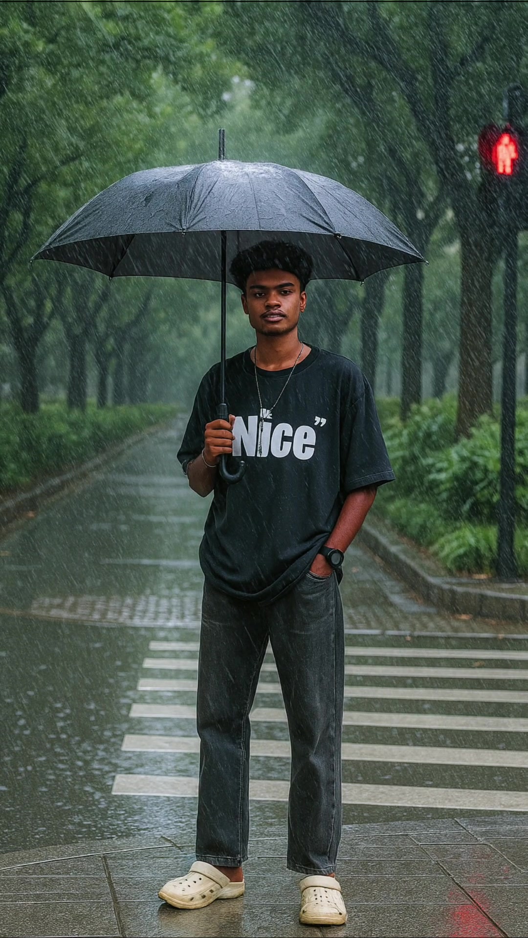 @Adhikari 