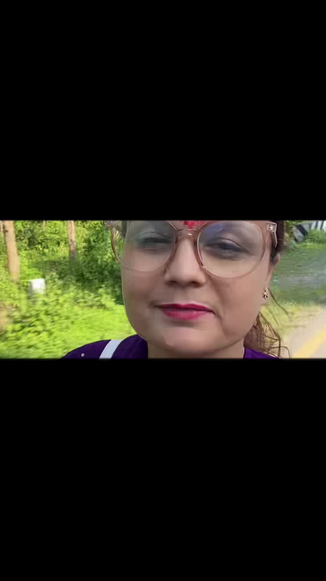 @Urmila Ghimire Kafle