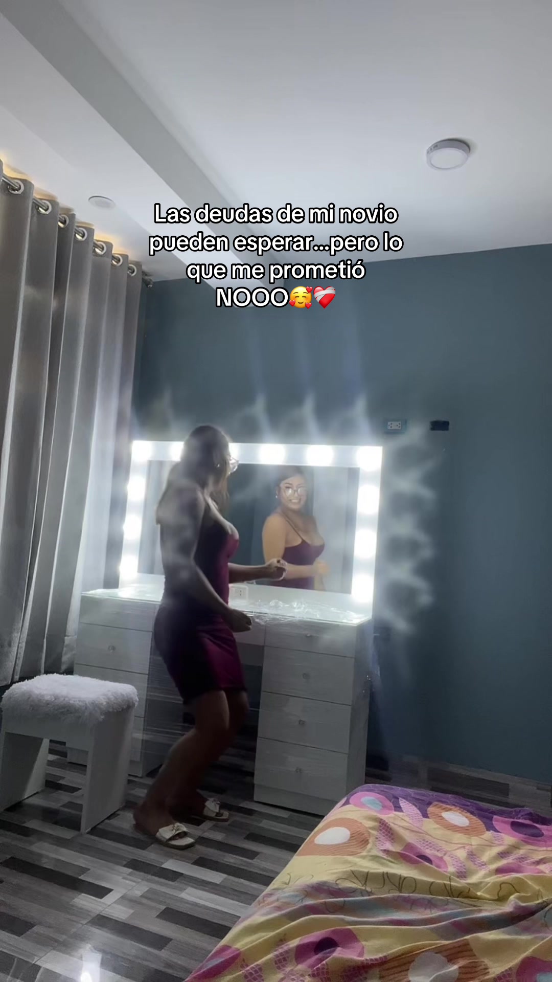 @carlarodriguezlozano🇵🇪🇮🇹