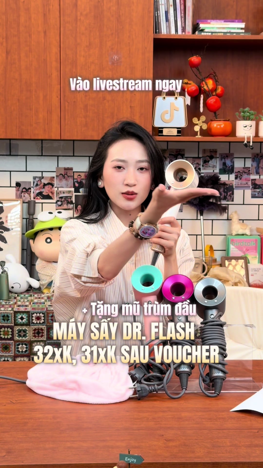@zhuzhu hàng tốt