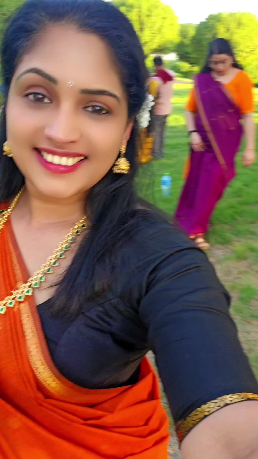 @Manju Biju