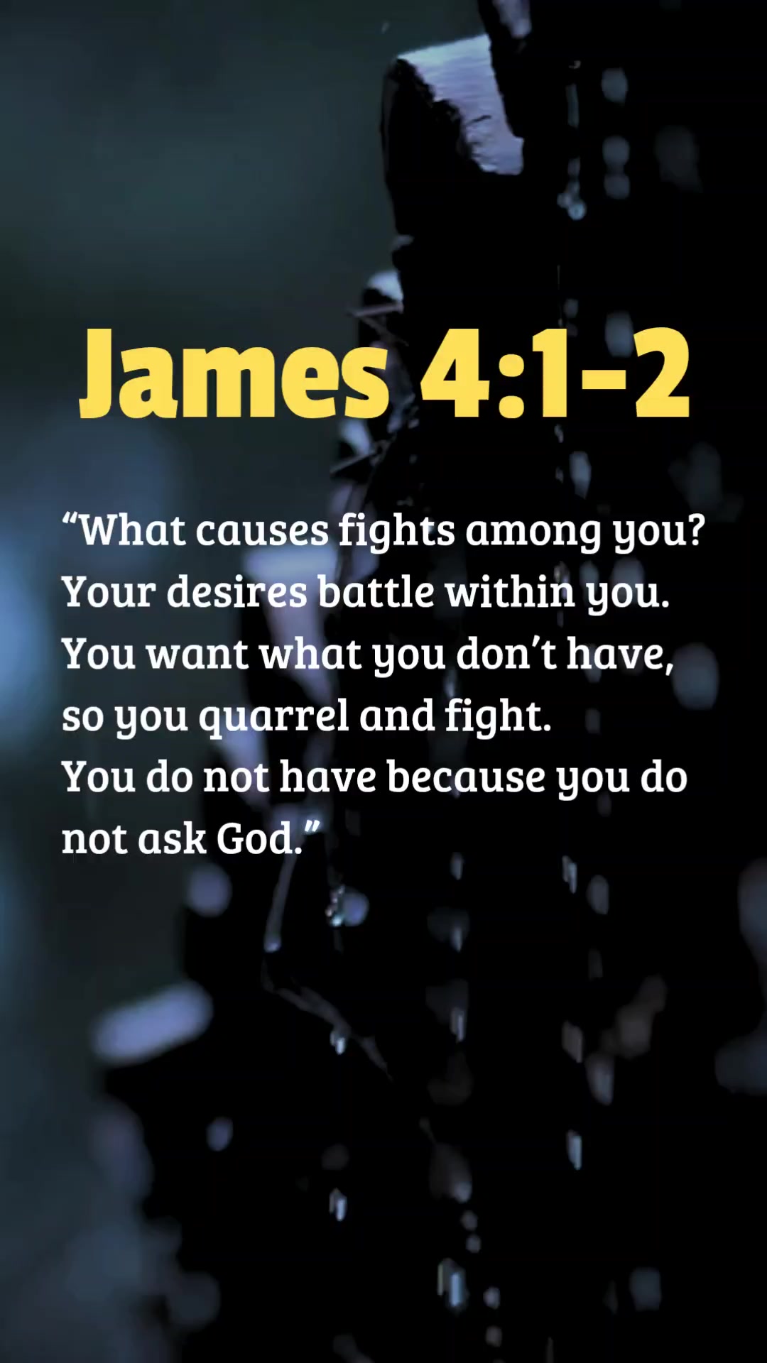 @Faith, Love and Life