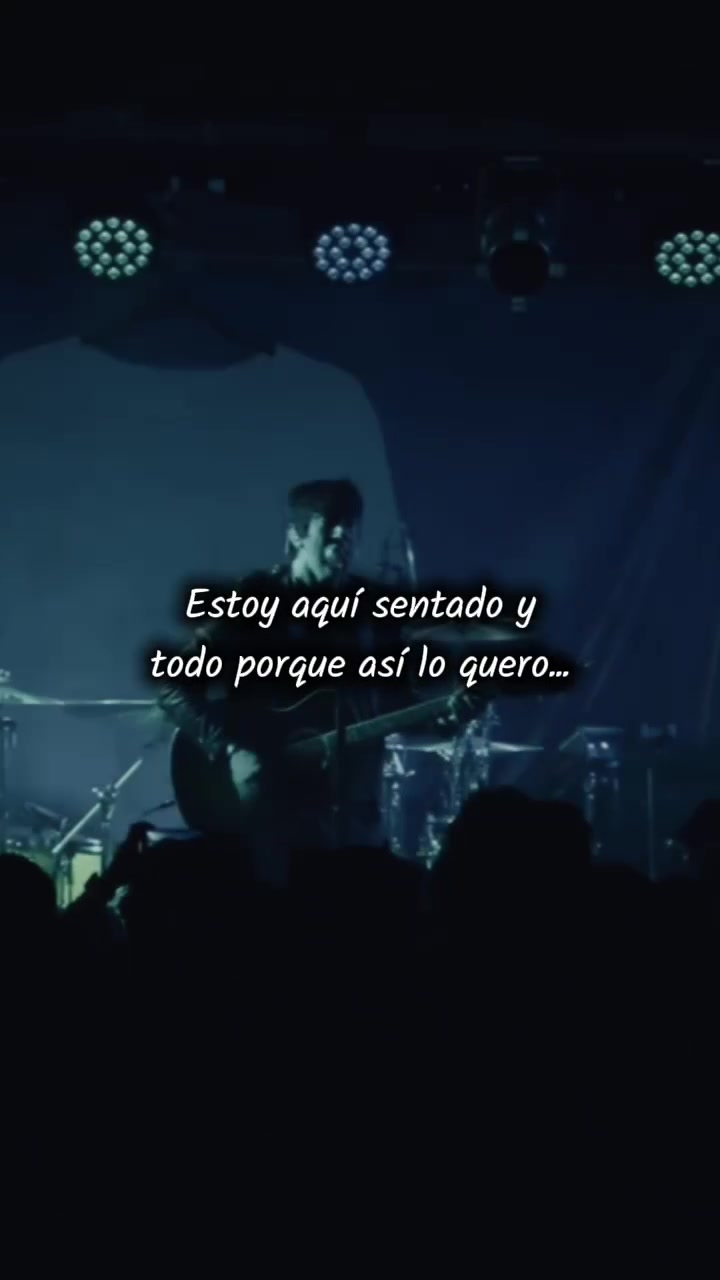 @Diego Alexander