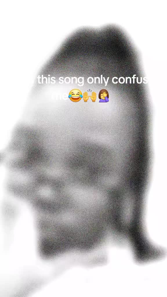 @MAHLOPHERH❤️🥹