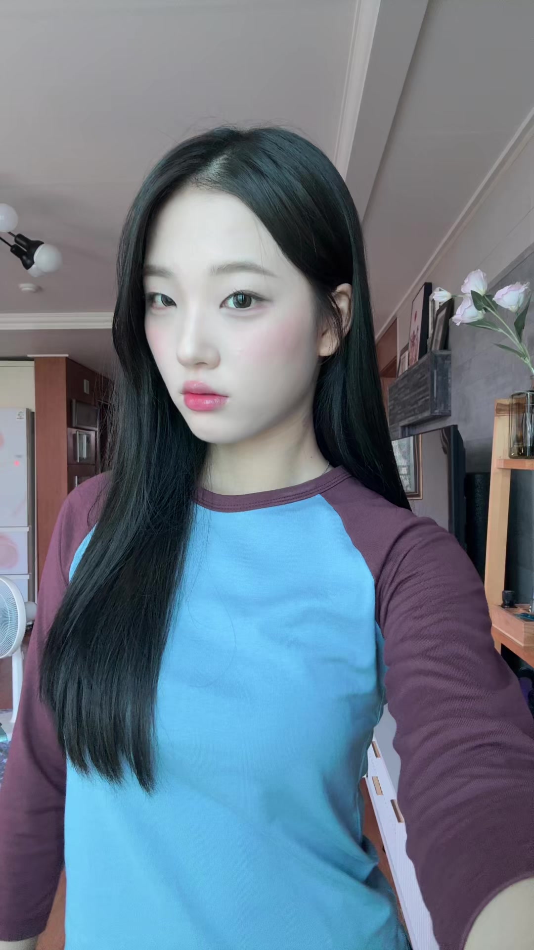 @은채