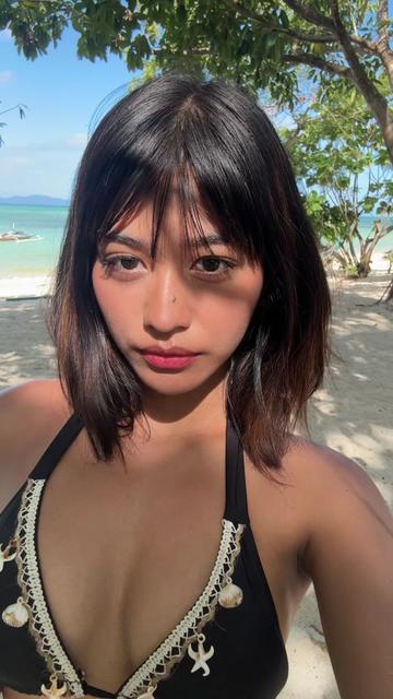 @Maxionaa