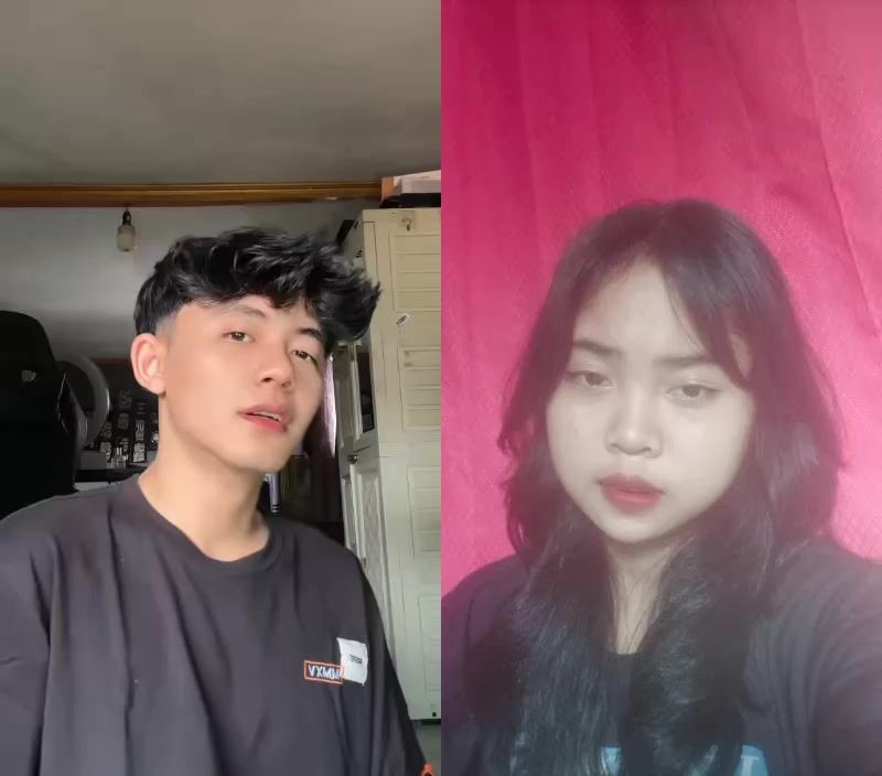 @RFM_RAN™