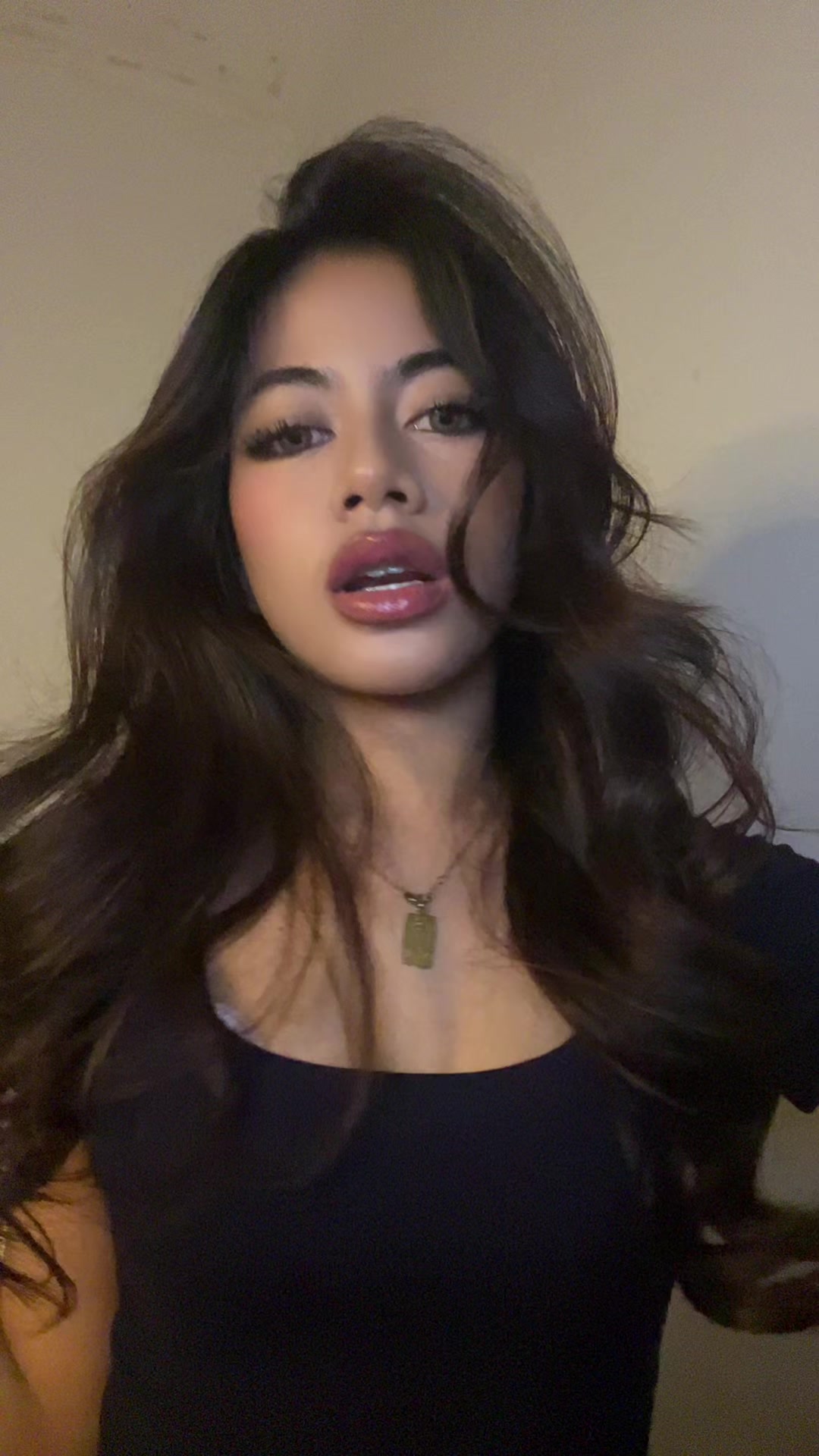 @gistaa