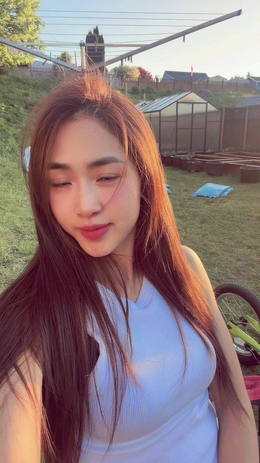 @Yuki Nguyễn