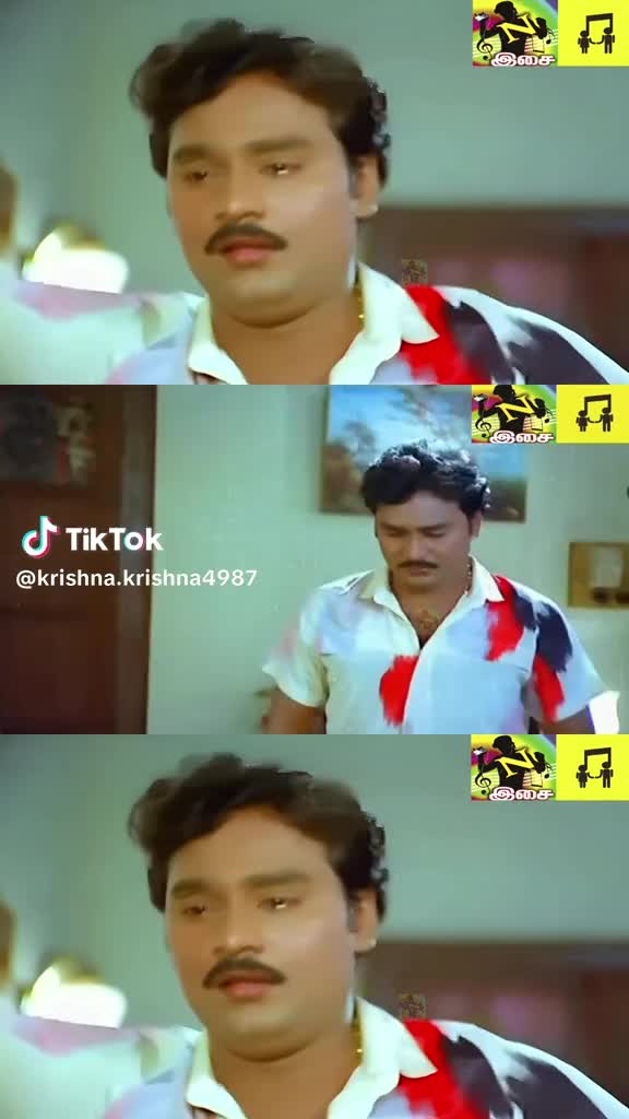 @gmathi123