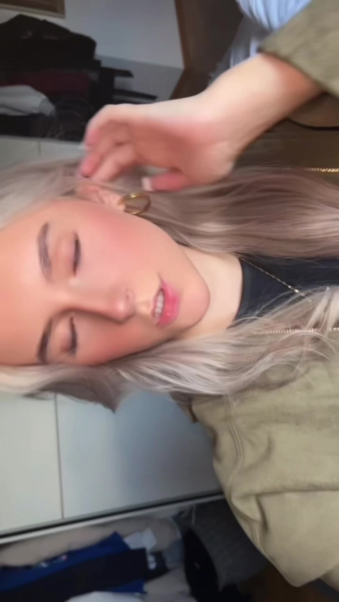 @emma-mara🫂