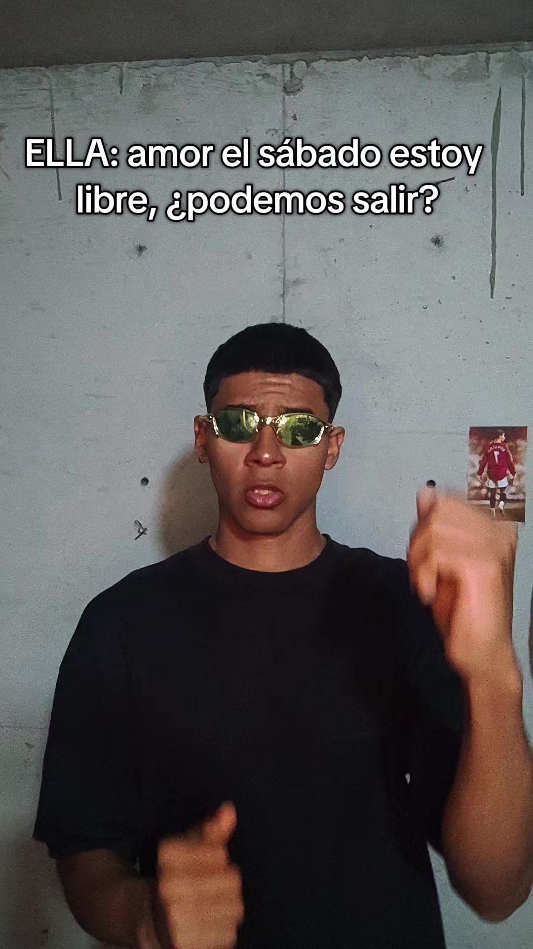 @OPITA🍁