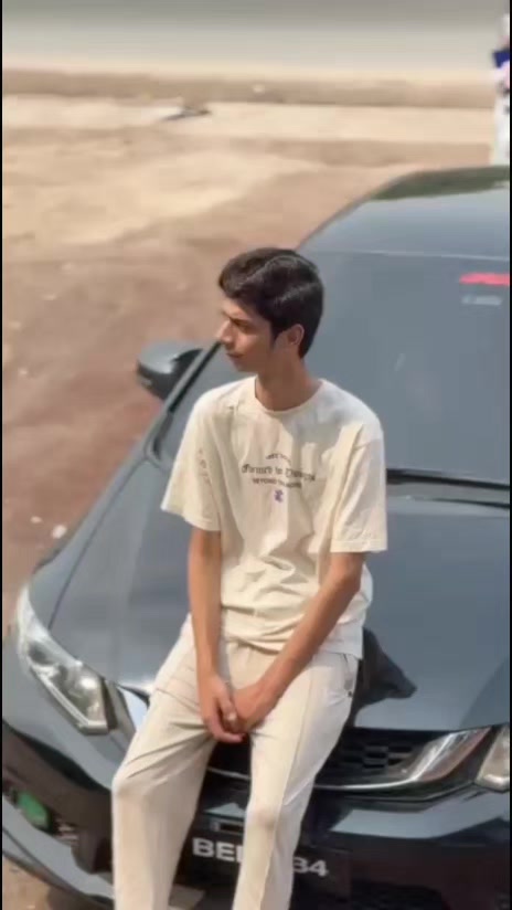 @FAIZAN جوئیہ🚩