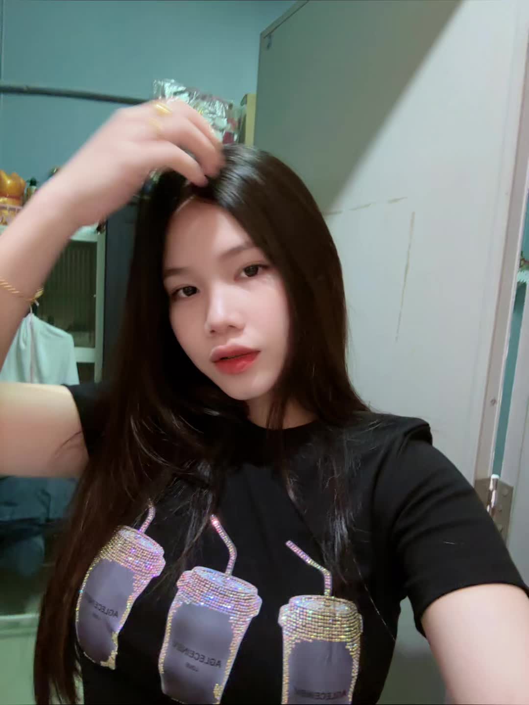 @นะ นุ่น💋