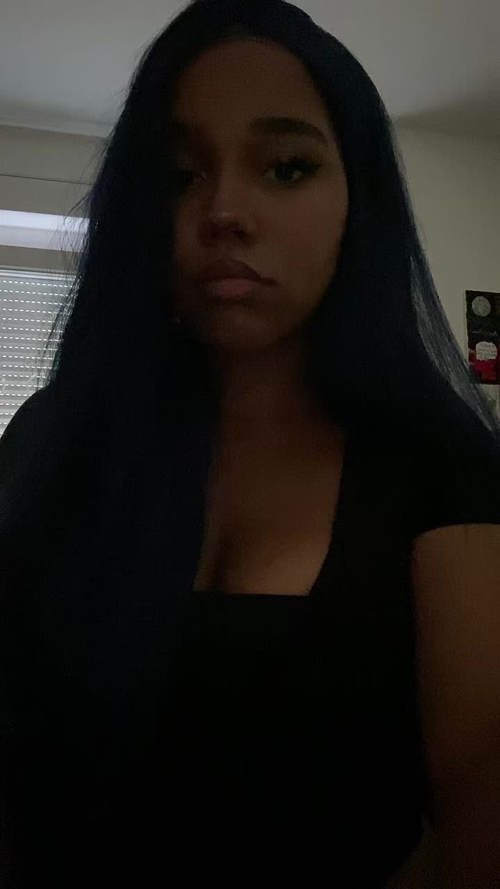 @jj