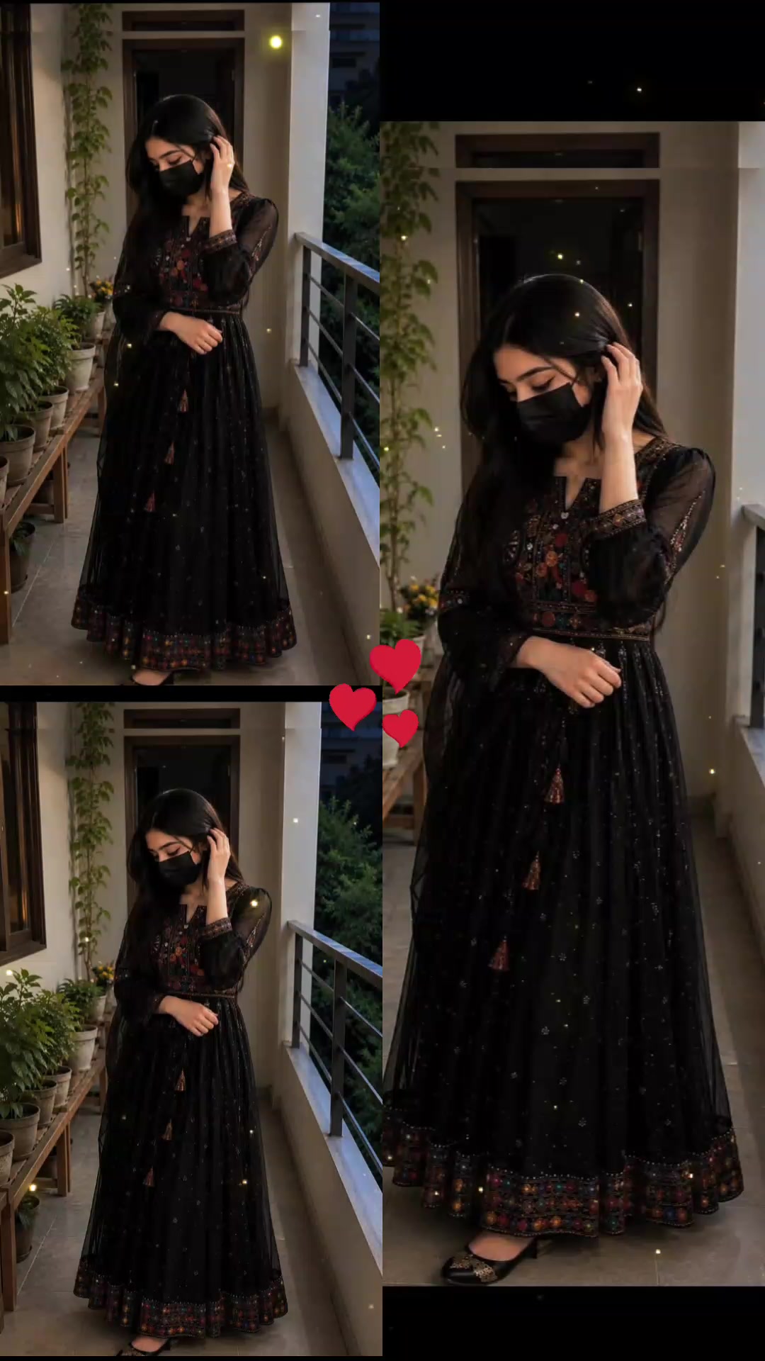 @亗•🎀𝓔𝓶𝓪𝓷🎀✿᭄