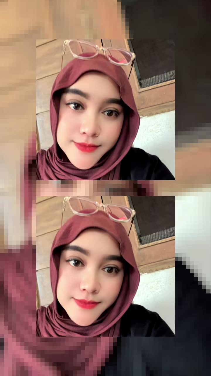 @@Lentera🍒