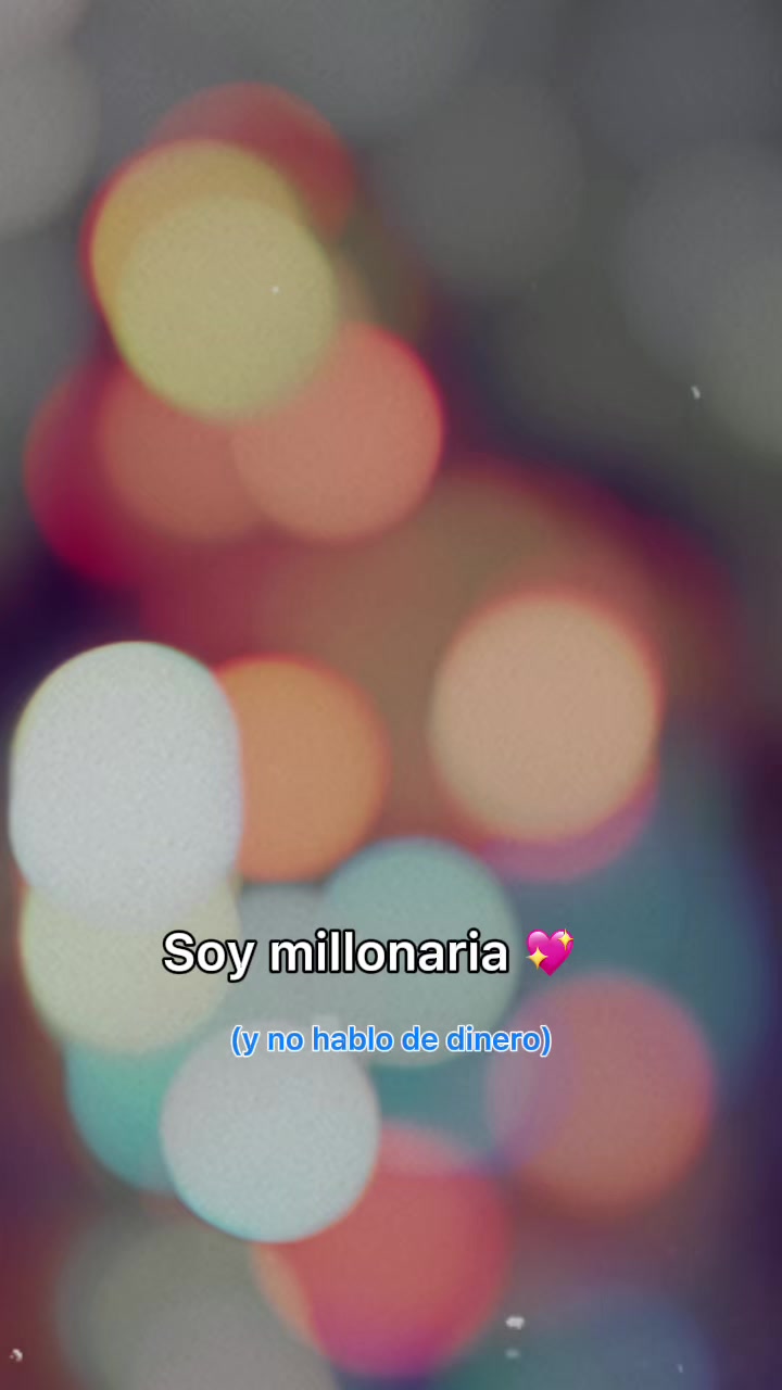 @Sandoval😜