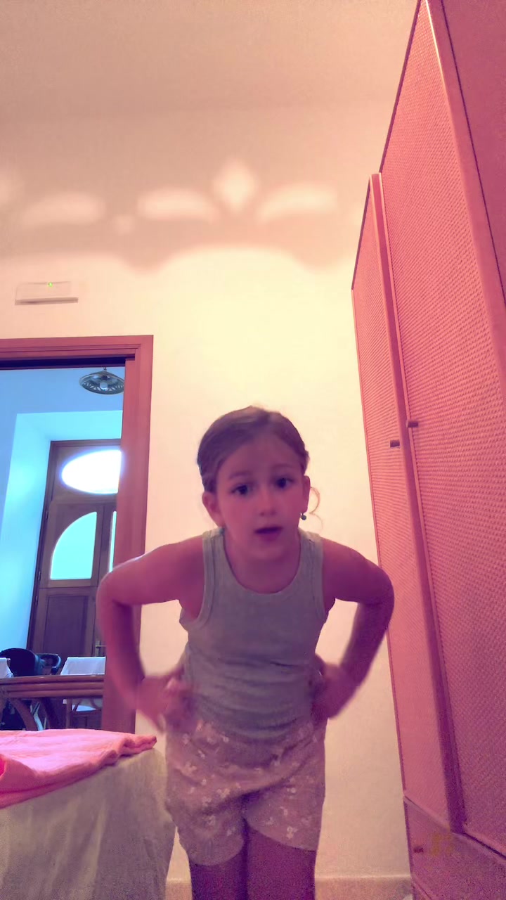 @Marika Marotta