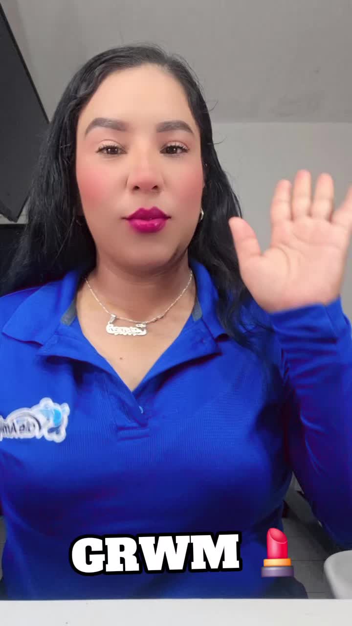 @carmen lopez 🥰