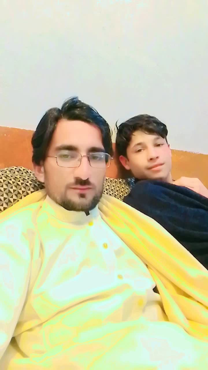 @Musam Saddaf