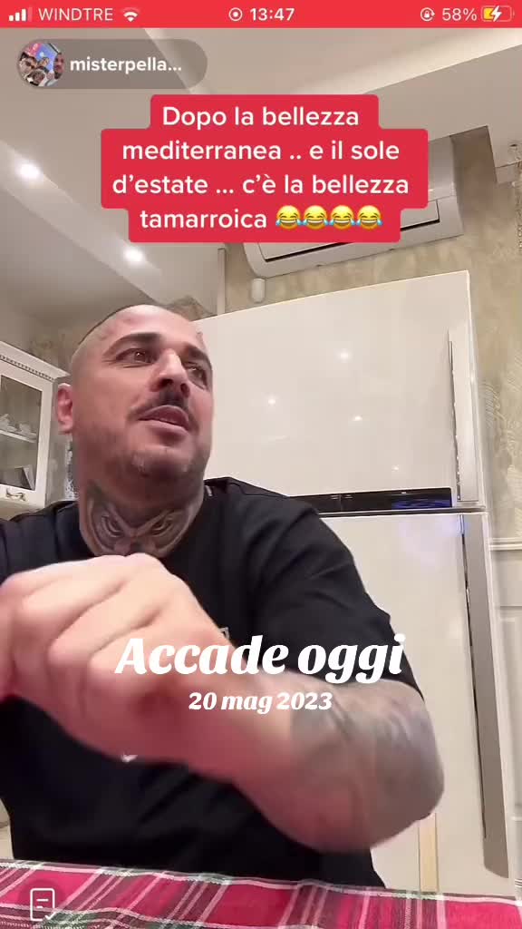 @Costvinc.page