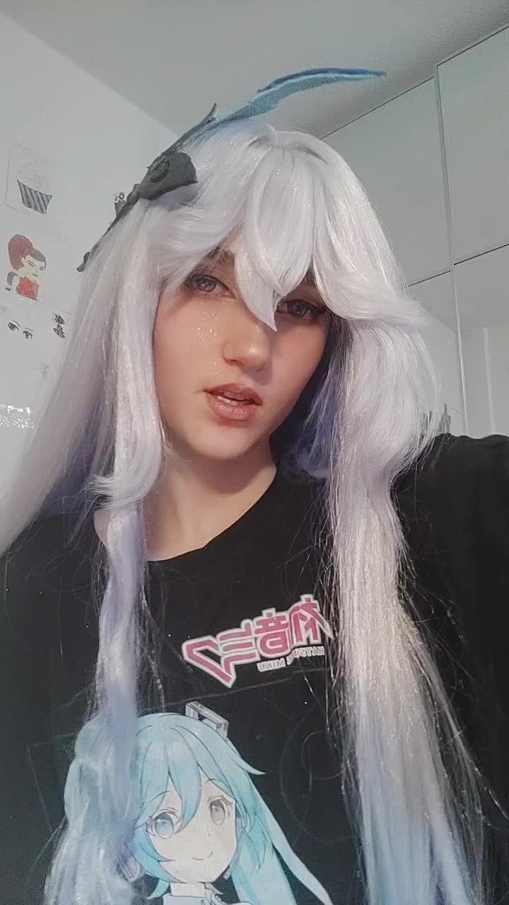 @♂️🏳️&zwj;🌈🐺