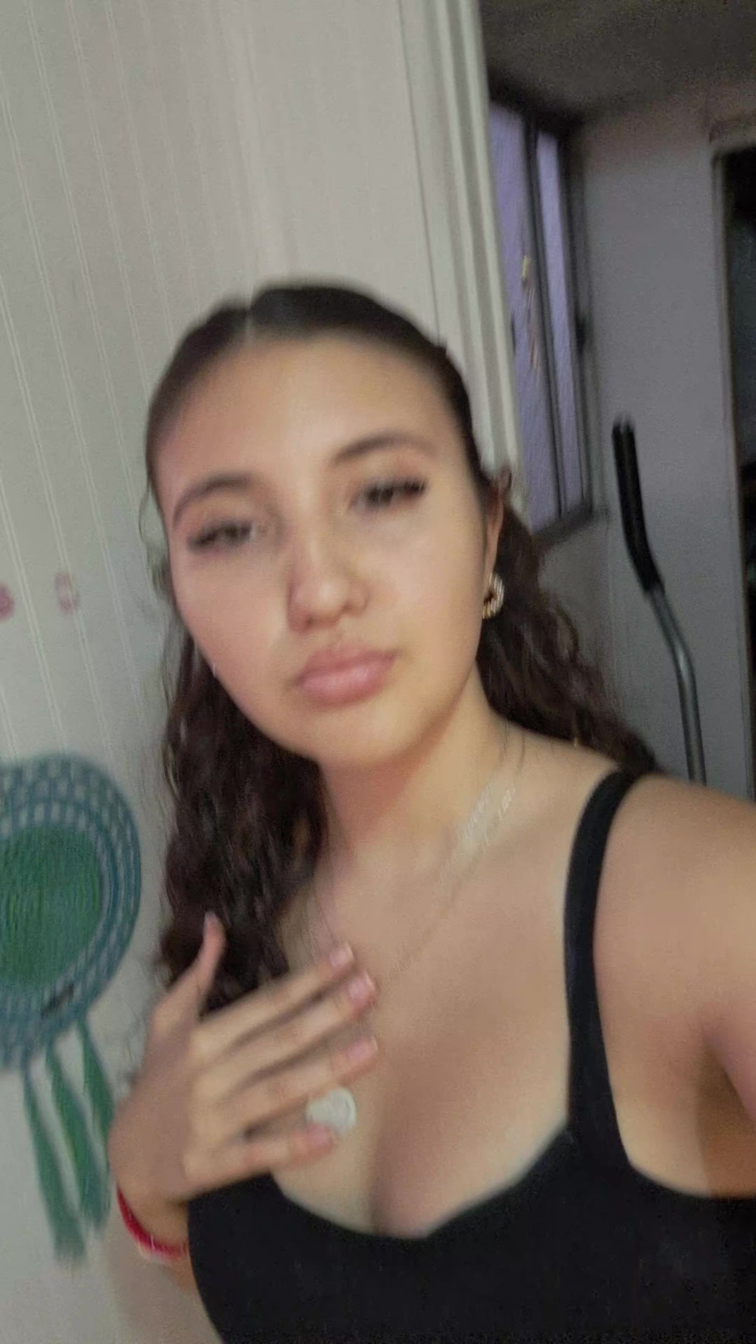 @𝐼𝑔𝓃𝒶𝒸𝒾𝒶 𝒜𝓃𝒹𝓇𝑒𝒶 ✨️
