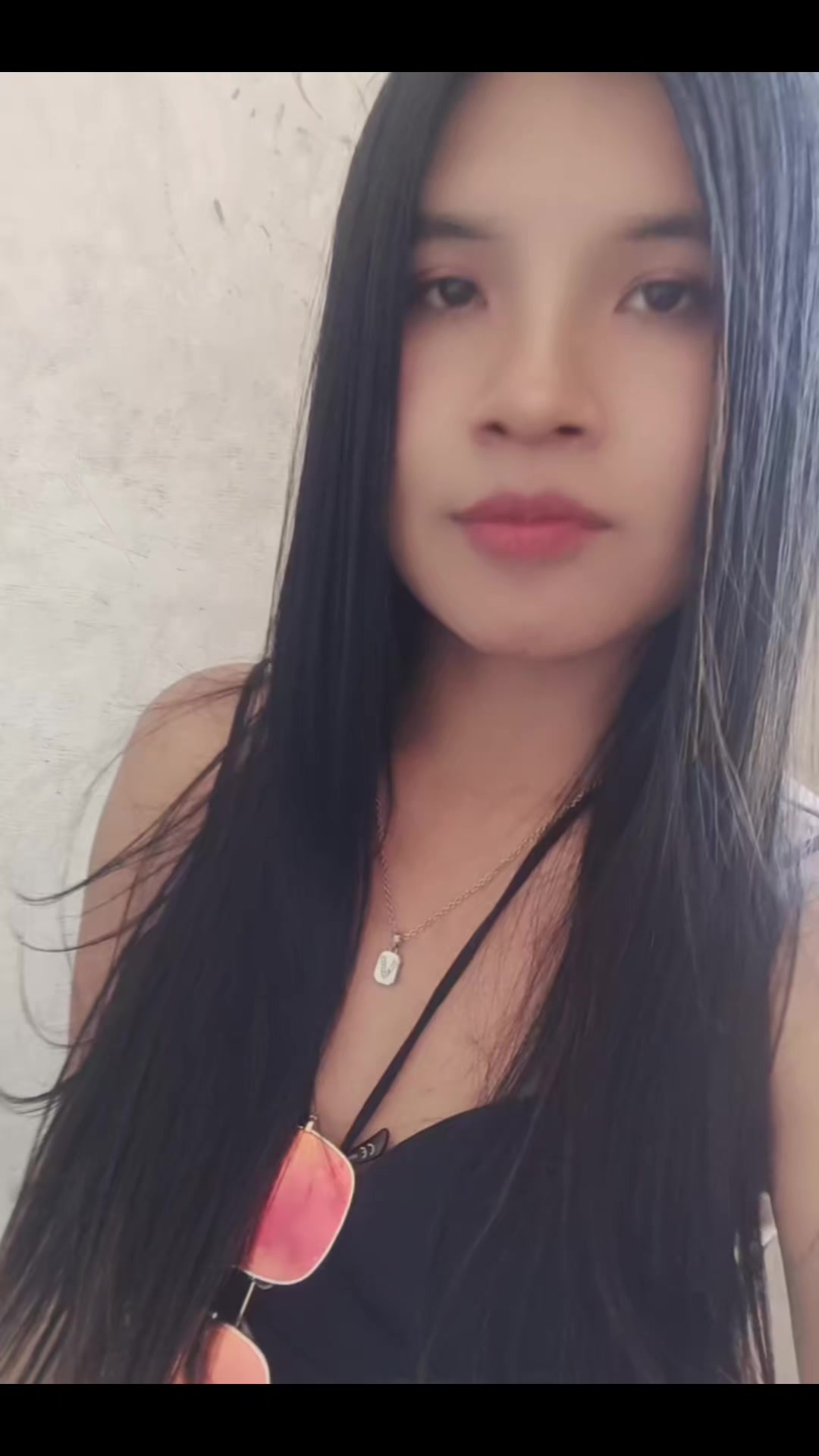 @VICTORIA ABRIGO